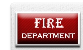 Fire Dept
