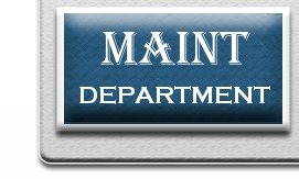 Maint Dept