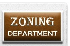Zoning Dept